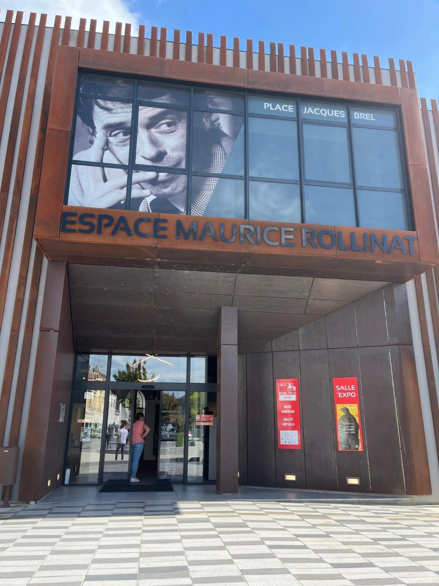 Studio Tropical , Vierzon , Proche Gare , Tout Confort Kültér fotó